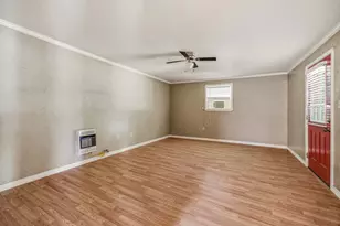 552 S Minter St, Stephenville, TX 76401 - Photo 9