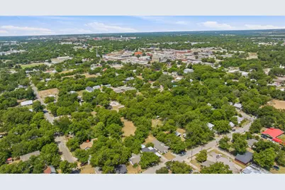 552 S Minter Street, Stephenville, TX 76401 - Photo 25