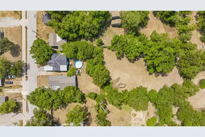 552 S Minter Street, Stephenville, TX 76401 - Photo 23