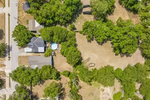 552 S Minter St, Stephenville, TX 76401 - Photo 23