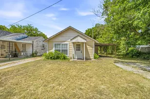 552 S Minter St, Stephenville, TX 76401 - Photo 1