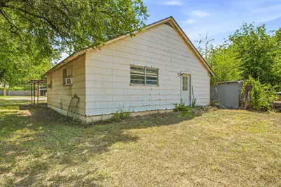 552 S Minter Street, Stephenville, TX 76401 - Photo 17