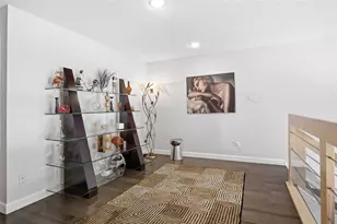 18007 Windflower Way, Dallas, TX 75252 - Photo 19
