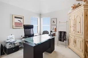 18007 Windflower Way, Dallas, TX 75252 - Photo 21