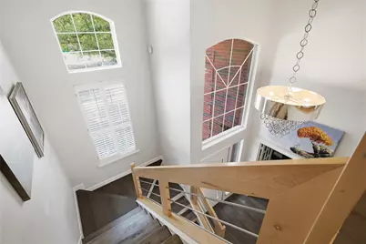 18007 Windflower Way, Dallas, TX 75252 - Photo 13