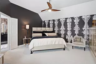 18007 Windflower Way, Dallas, TX 75252 - Photo 15