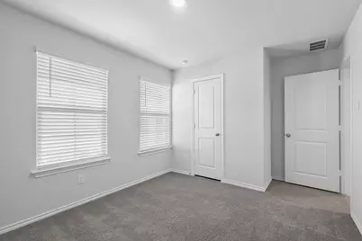 9413 Firedog Drive, Fort Worth, TX 76131 - Photo 19