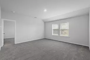9413 Firedog Dr, Fort Worth, TX 76131 - Photo 17