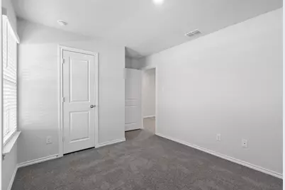 9413 Firedog Drive, Fort Worth, TX 76131 - Photo 27