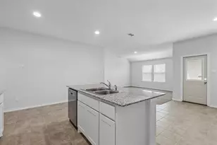 9413 Firedog Dr, Fort Worth, TX 76131 - Photo 11