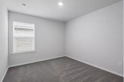 9413 Firedog Drive, Fort Worth, TX 76131 - Photo 29