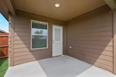 9413 Firedog Drive, Fort Worth, TX 76131 - Photo 33