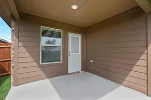 9413 Firedog Dr, Fort Worth, TX 76131 - Photo 33
