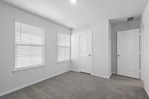 9413 Firedog Dr, Fort Worth, TX 76131 - Photo 19