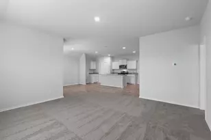 9413 Firedog Dr, Fort Worth, TX 76131 - Photo 15