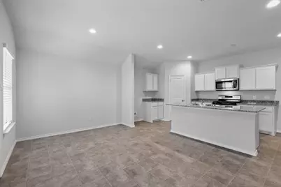 9413 Firedog Drive, Fort Worth, TX 76131 - Photo 9