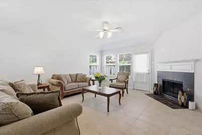 4517 Fir Drive, Fort Worth, TX 76244 - Photo 15