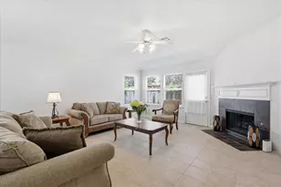 4517 Fir Dr, Fort Worth, TX 76244 - Photo 15