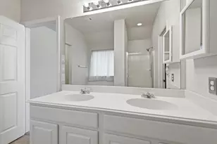 4517 Fir Dr, Fort Worth, TX 76244 - Photo 19