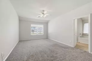 4517 Fir Dr, Fort Worth, TX 76244 - Photo 21