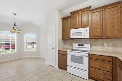 4517 Fir Drive, Fort Worth, TX 76244 - Photo 9