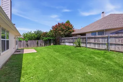 4517 Fir Drive, Fort Worth, TX 76244 - Photo 27