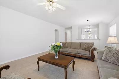 4517 Fir Drive, Fort Worth, TX 76244 - Photo 13