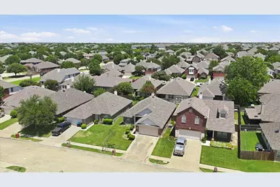 4517 Fir Drive, Fort Worth, TX 76244 - Photo 27