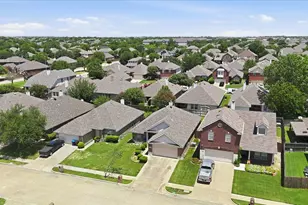 4517 Fir Dr, Fort Worth, TX 76244 - Photo 27