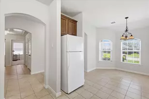 4517 Fir Dr, Fort Worth, TX 76244 - Photo 7