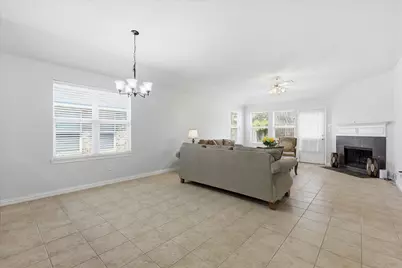 4517 Fir Drive, Fort Worth, TX 76244 - Photo 9