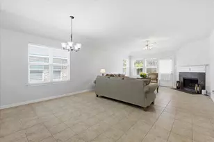 4517 Fir Dr, Fort Worth, TX 76244 - Photo 9