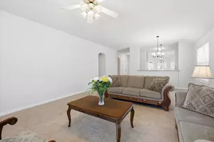 4517 Fir Dr, Fort Worth, TX 76244 - Photo 13