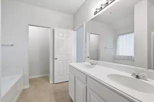 4517 Fir Dr, Fort Worth, TX 76244 - Photo 17