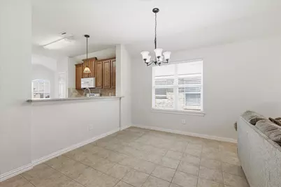 4517 Fir Drive, Fort Worth, TX 76244 - Photo 11