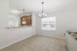 4517 Fir Dr, Fort Worth, TX 76244 - Photo 11