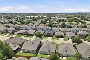 4517 Fir Dr, Fort Worth, TX 76244 - Photo 29