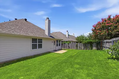 4517 Fir Drive, Fort Worth, TX 76244 - Photo 25