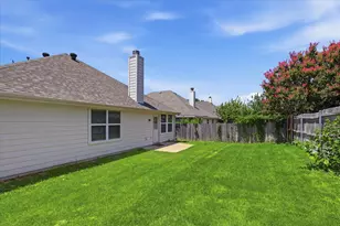 4517 Fir Dr, Fort Worth, TX 76244 - Photo 25