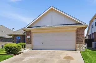 4517 Fir Dr, Fort Worth, TX 76244 - Photo 3
