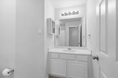 4517 Fir Drive, Fort Worth, TX 76244 - Photo 19