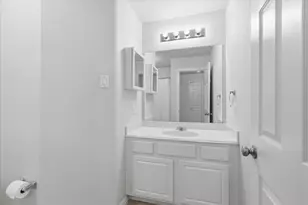 4517 Fir Dr, Fort Worth, TX 76244 - Photo 19
