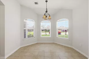 4517 Fir Dr, Fort Worth, TX 76244 - Photo 15