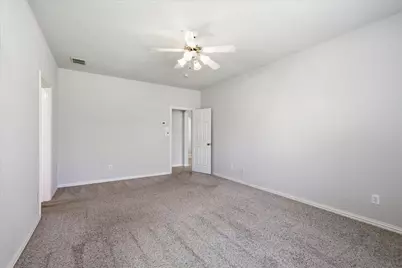 4517 Fir Drive, Fort Worth, TX 76244 - Photo 23
