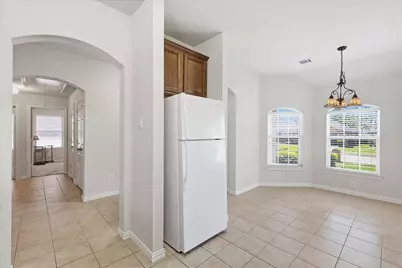4517 Fir Drive, Fort Worth, TX 76244 - Photo 7