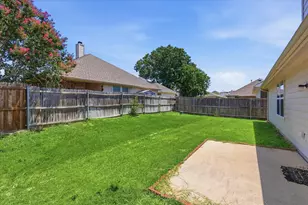 4517 Fir Dr, Fort Worth, TX 76244 - Photo 25