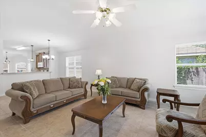 4517 Fir Drive, Fort Worth, TX 76244 - Photo 13