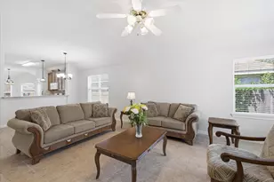 4517 Fir Dr, Fort Worth, TX 76244 - Photo 13