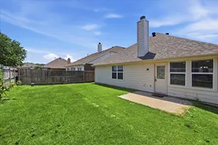 4517 Fir Dr, Fort Worth, TX 76244 - Photo 23