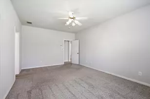 4517 Fir Dr, Fort Worth, TX 76244 - Photo 23